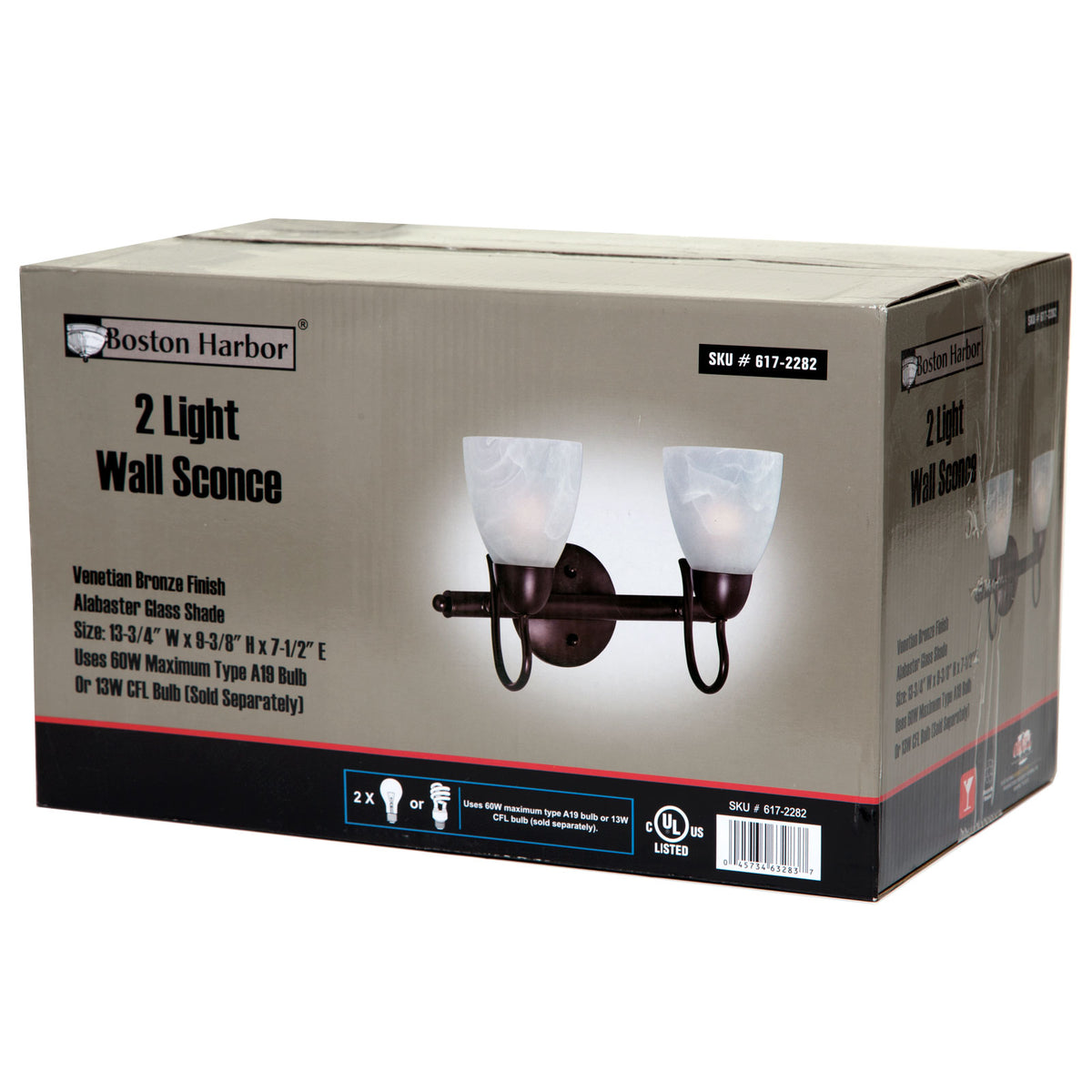 buy bathroom light fixtures at cheap rate in bulk. wholesale & retail lamp parts & accessories store. home décor ideas, maintenance, repair replacement parts