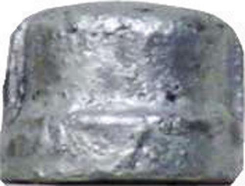 buy galvanized pipe fittings at cheap rate in bulk. wholesale & retail plumbing materials & goods store. home décor ideas, maintenance, repair replacement parts