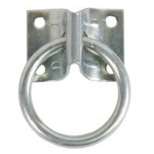 buy ornamental / decorative at cheap rate in bulk. wholesale & retail building hardware materials store. home décor ideas, maintenance, repair replacement parts