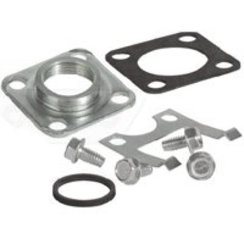 Camco 07223 Universal Adapter Kit