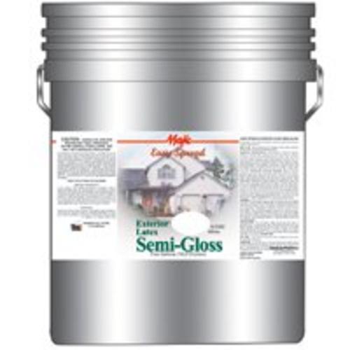 buy paint tools & equipments at cheap rate in bulk. wholesale & retail painting equipments store. home décor ideas, maintenance, repair replacement parts