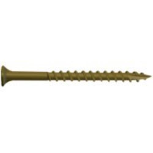buy nuts, bolts, screws & fasteners at cheap rate in bulk. wholesale & retail builders hardware supplies store. home décor ideas, maintenance, repair replacement parts