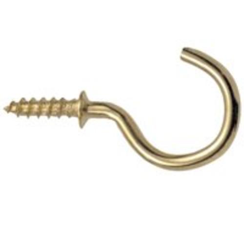 buy cup & hooks at cheap rate in bulk. wholesale & retail home hardware tools store. home décor ideas, maintenance, repair replacement parts