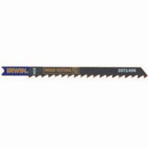 buy scroll & jig saw blades at cheap rate in bulk. wholesale & retail hand tool sets store. home décor ideas, maintenance, repair replacement parts