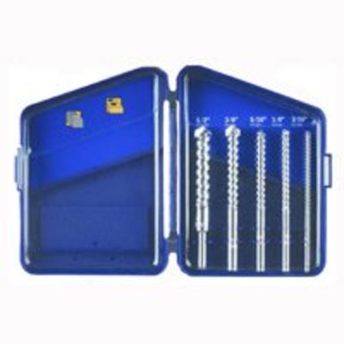buy drill bit sets at cheap rate in bulk. wholesale & retail hand tools store. home décor ideas, maintenance, repair replacement parts