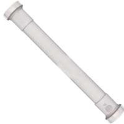 buy drain & supply at cheap rate in bulk. wholesale & retail bulk plumbing supplies store. home décor ideas, maintenance, repair replacement parts