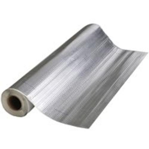 Mfm Building 50004 Aluminum Peel And Seel, 4"