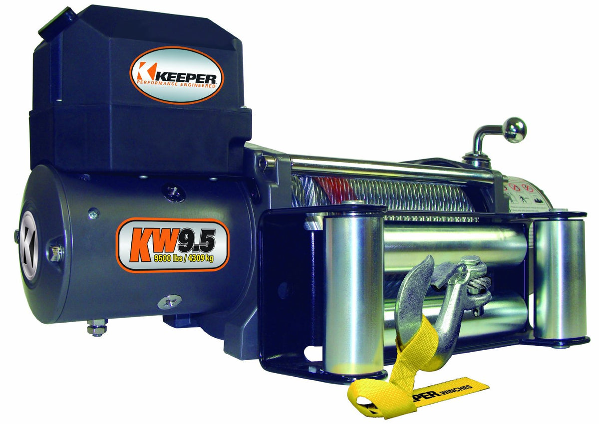 buy towing & tarps at cheap rate in bulk. wholesale & retail automotive products store.