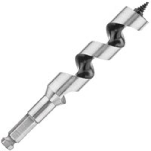 buy drill bits & auger at cheap rate in bulk. wholesale & retail hand tools store. home décor ideas, maintenance, repair replacement parts