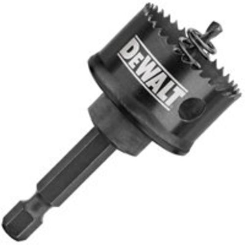 buy hole saws & mandrels at cheap rate in bulk. wholesale & retail hardware hand tools store. home décor ideas, maintenance, repair replacement parts