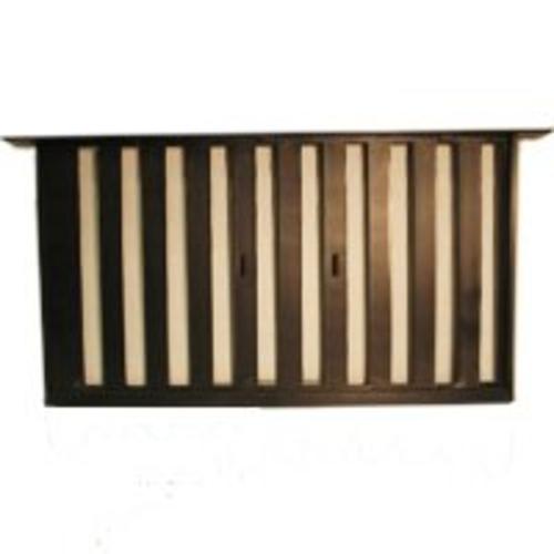buy vent products at cheap rate in bulk. wholesale & retail building hardware supplies store. home décor ideas, maintenance, repair replacement parts