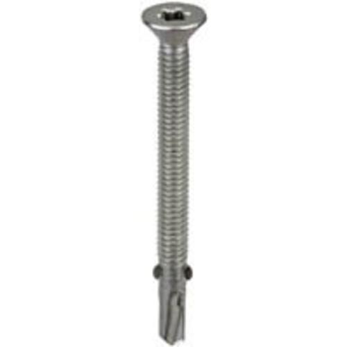 buy nuts, bolts, screws & fasteners at cheap rate in bulk. wholesale & retail heavy duty hardware tools store. home décor ideas, maintenance, repair replacement parts