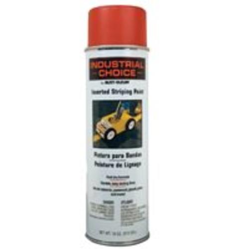 buy inverted & marking spray paint at cheap rate in bulk. wholesale & retail painting tools & supplies store. home décor ideas, maintenance, repair replacement parts