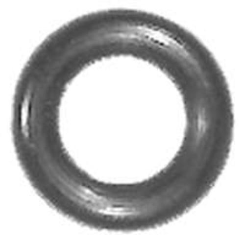 buy faucet & sink repair tools & parts at cheap rate in bulk. wholesale & retail professional plumbing tools store. home décor ideas, maintenance, repair replacement parts