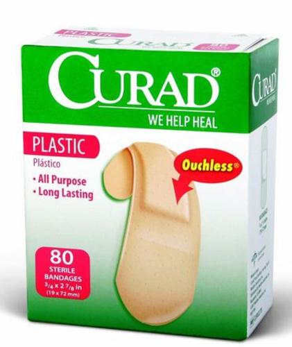 buy first aid & health supplies at cheap rate in bulk. wholesale & retail personal care tools & essentials store.
