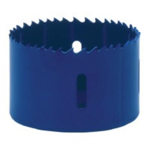 buy hole saws & mandrels at cheap rate in bulk. wholesale & retail heavy duty hand tools store. home décor ideas, maintenance, repair replacement parts