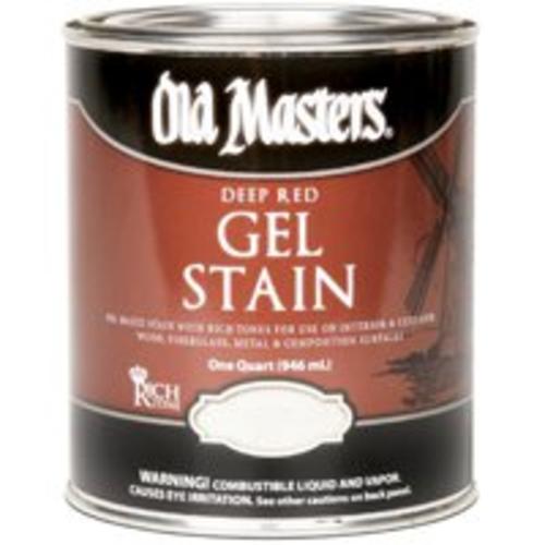 buy interior stains & finishes at cheap rate in bulk. wholesale & retail painting gadgets & tools store. home décor ideas, maintenance, repair replacement parts