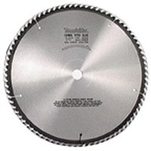 buy power cutting blades at cheap rate in bulk. wholesale & retail construction hand tools store. home décor ideas, maintenance, repair replacement parts