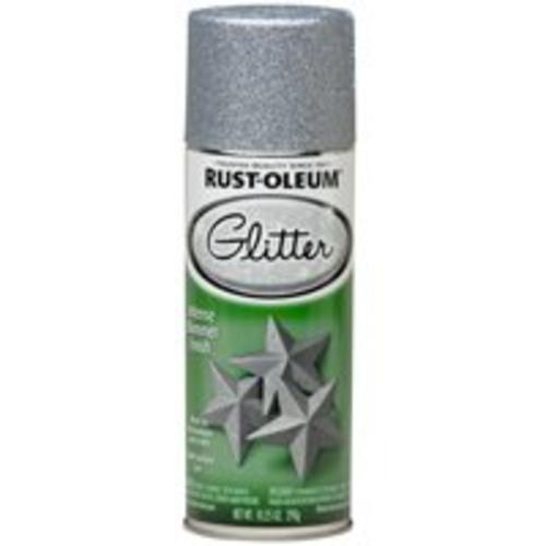 buy specialty spray paint at cheap rate in bulk. wholesale & retail wall painting tools & supplies store. home décor ideas, maintenance, repair replacement parts