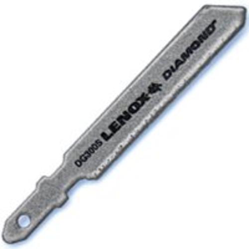 buy scroll & jig saw blades at cheap rate in bulk. wholesale & retail hardware hand tools store. home décor ideas, maintenance, repair replacement parts