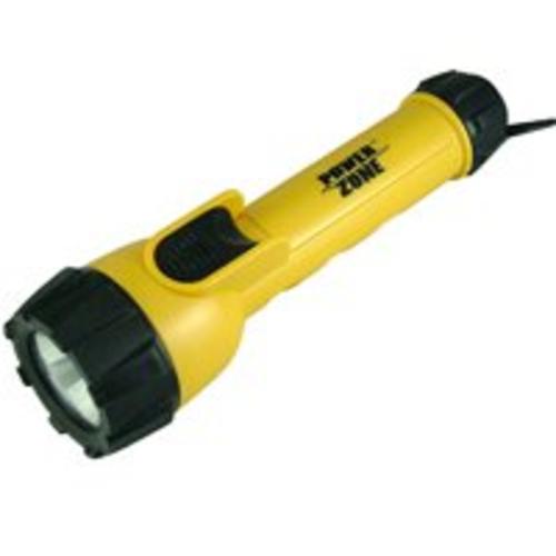 buy battery flashlights at cheap rate in bulk. wholesale & retail hardware electrical supplies store. home décor ideas, maintenance, repair replacement parts