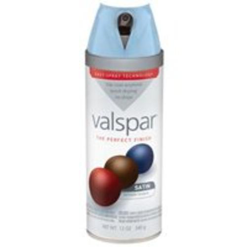 buy enamel spray paints at cheap rate in bulk. wholesale & retail home painting goods store. home décor ideas, maintenance, repair replacement parts