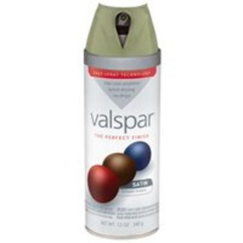 buy enamel spray paints at cheap rate in bulk. wholesale & retail paint & painting supplies store. home décor ideas, maintenance, repair replacement parts