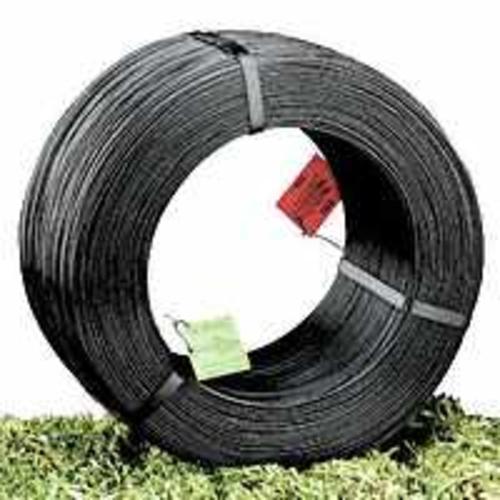 Deacero 5692 Gauge Baler Wire, 6500'