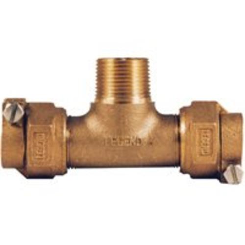 buy water supply fittings at cheap rate in bulk. wholesale & retail plumbing replacement parts store. home décor ideas, maintenance, repair replacement parts