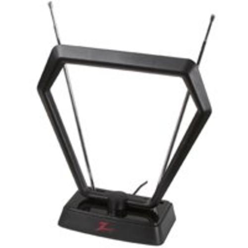 Zenith VN1ANTP2 Antenna Passive, 8.5"x5.17"x3", Black