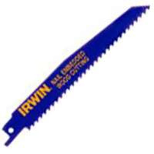 buy reciprocating saw blades at cheap rate in bulk. wholesale & retail electrical hand tools store. home décor ideas, maintenance, repair replacement parts