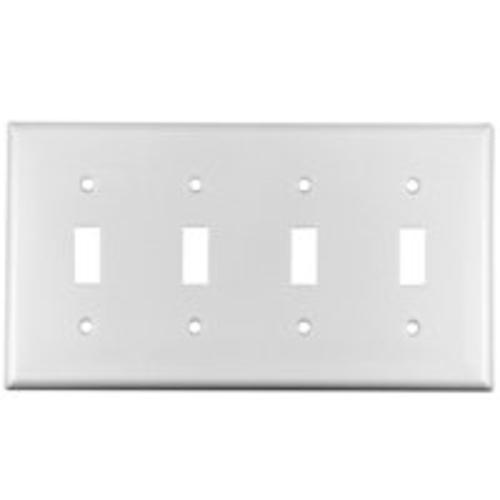 buy electrical wallplates at cheap rate in bulk. wholesale & retail electrical goods store. home décor ideas, maintenance, repair replacement parts