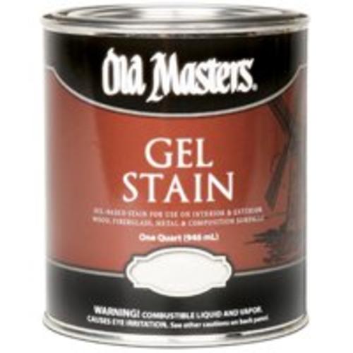buy interior stains & finishes at cheap rate in bulk. wholesale & retail wall painting tools & supplies store. home décor ideas, maintenance, repair replacement parts