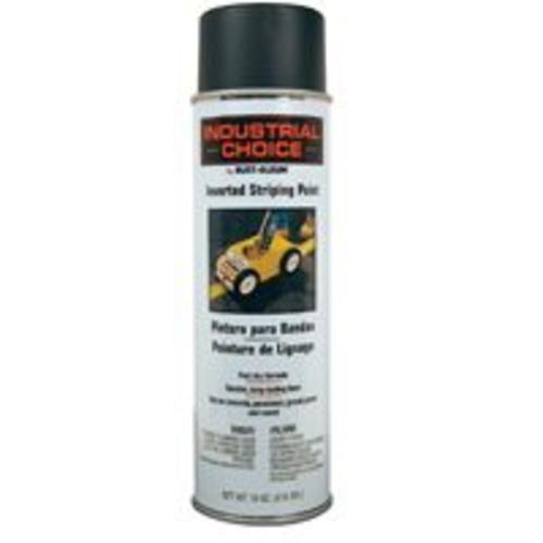 buy inverted & marking spray paint at cheap rate in bulk. wholesale & retail wall painting tools & supplies store. home décor ideas, maintenance, repair replacement parts