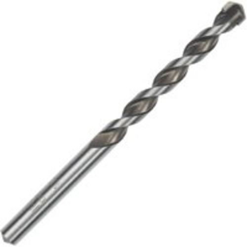 buy multi-purpose drill bits at cheap rate in bulk. wholesale & retail heavy duty hand tools store. home décor ideas, maintenance, repair replacement parts