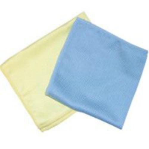 buy cloths & wipes at cheap rate in bulk. wholesale & retail cleaning products & equipments store.