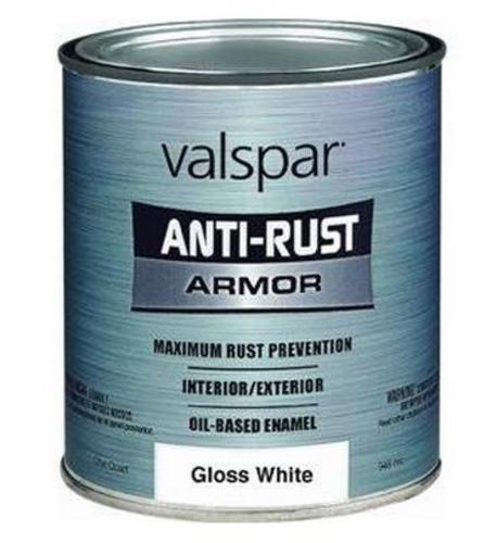 buy brush on paints & enamels at cheap rate in bulk. wholesale & retail painting materials & tools store. home décor ideas, maintenance, repair replacement parts