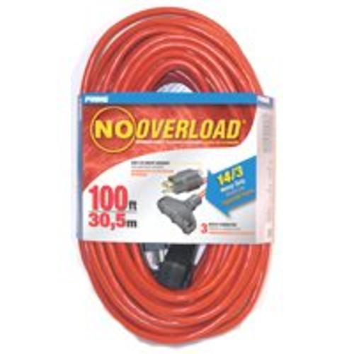buy extension cords at cheap rate in bulk. wholesale & retail hardware electrical supplies store. home décor ideas, maintenance, repair replacement parts