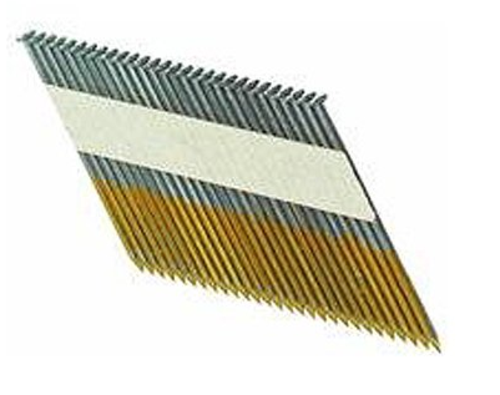 buy nails, tacks, brads & fasteners at cheap rate in bulk. wholesale & retail building hardware supplies store. home décor ideas, maintenance, repair replacement parts