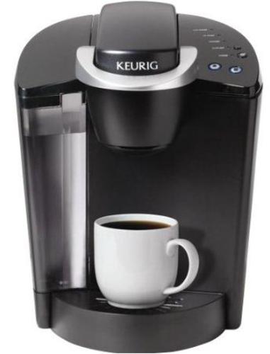 Buy keurig watts - Online store for coffee & tea, makers in USA, on sale, low price, discount deals, coupon code