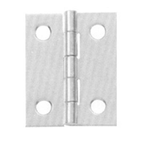 buy butt & hinges at cheap rate in bulk. wholesale & retail construction hardware equipments store. home décor ideas, maintenance, repair replacement parts