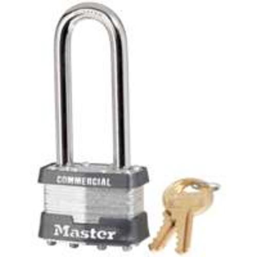 buy laminated & padlocks at cheap rate in bulk. wholesale & retail building hardware materials store. home décor ideas, maintenance, repair replacement parts