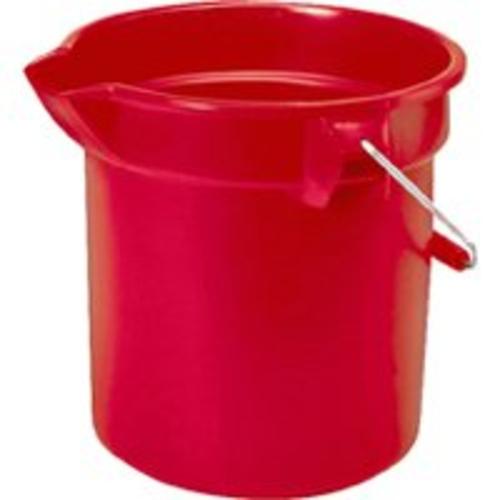 buy buckets & pails at cheap rate in bulk. wholesale & retail cleaning tools & equipments store.