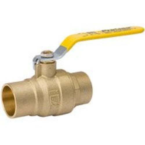 buy valves at cheap rate in bulk. wholesale & retail plumbing repair tools store. home décor ideas, maintenance, repair replacement parts