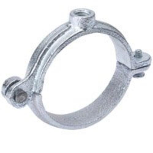 B & K G72-125HC Split Ring Hanger, 1-1/4"