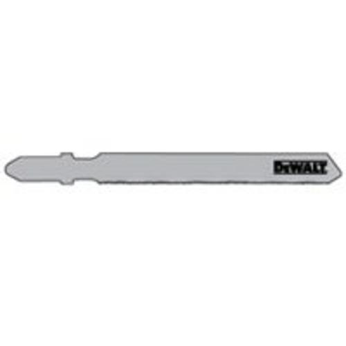 buy scroll & jig saw blades at cheap rate in bulk. wholesale & retail repair hand tools store. home décor ideas, maintenance, repair replacement parts