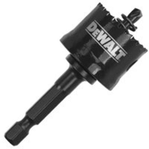 buy hole saws & mandrels at cheap rate in bulk. wholesale & retail hardware hand tools store. home décor ideas, maintenance, repair replacement parts