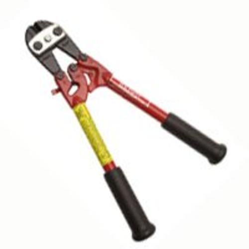 buy pliers, cutters & wrenches at cheap rate in bulk. wholesale & retail construction hand tools store. home décor ideas, maintenance, repair replacement parts