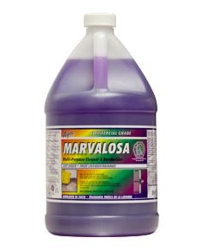 Nyco NL269-G4 Marvalosa All-Purpose Cleaner, 128 Oz