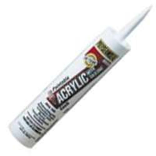 buy caulking & sundries at cheap rate in bulk. wholesale & retail painting goods & supplies store. home décor ideas, maintenance, repair replacement parts